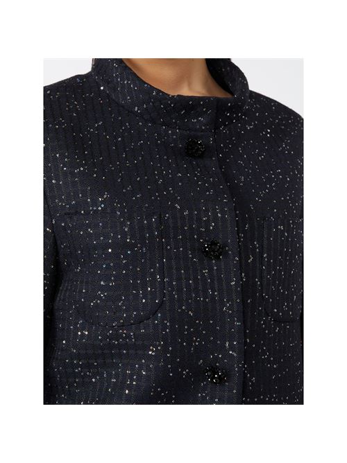 UOMO MAXMARA STUDIO | 2526046023600002